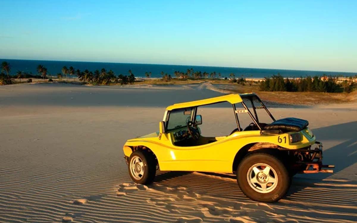 Imagem: STYLEPICS / depositphotos