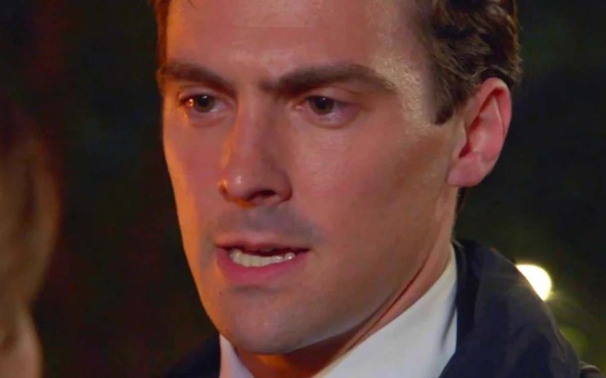 Imagem: Divulgação