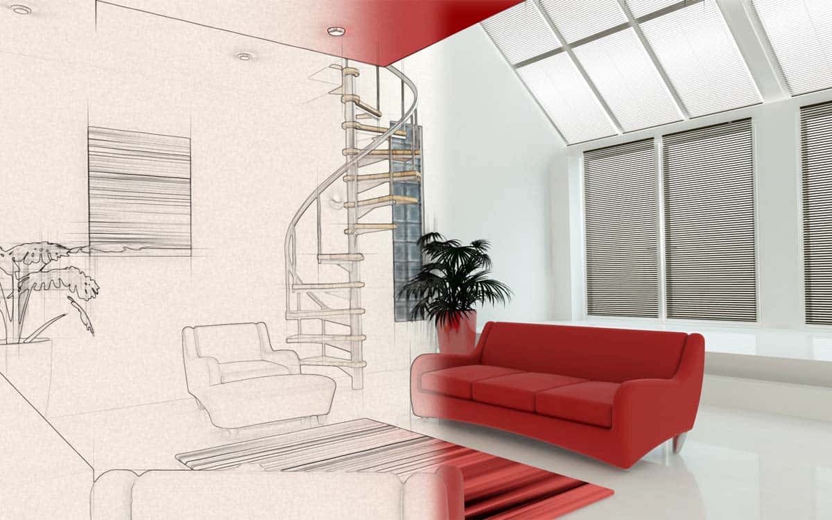 Imagem por @kjpargeter / freepik