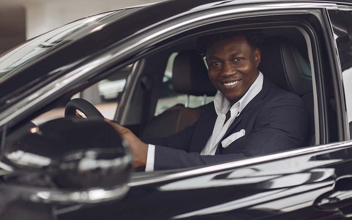 Imagem por @prostooleh / freepik