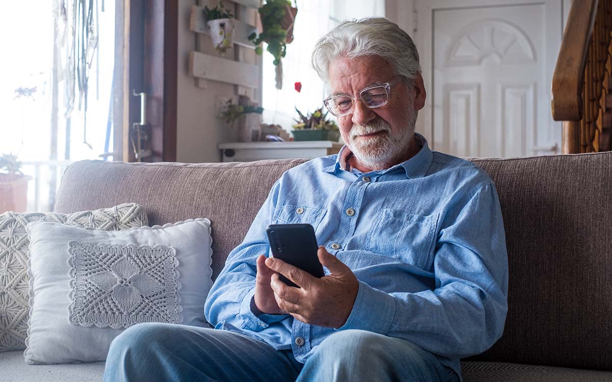 Imagem por Por PerfectWave003 / elements envato