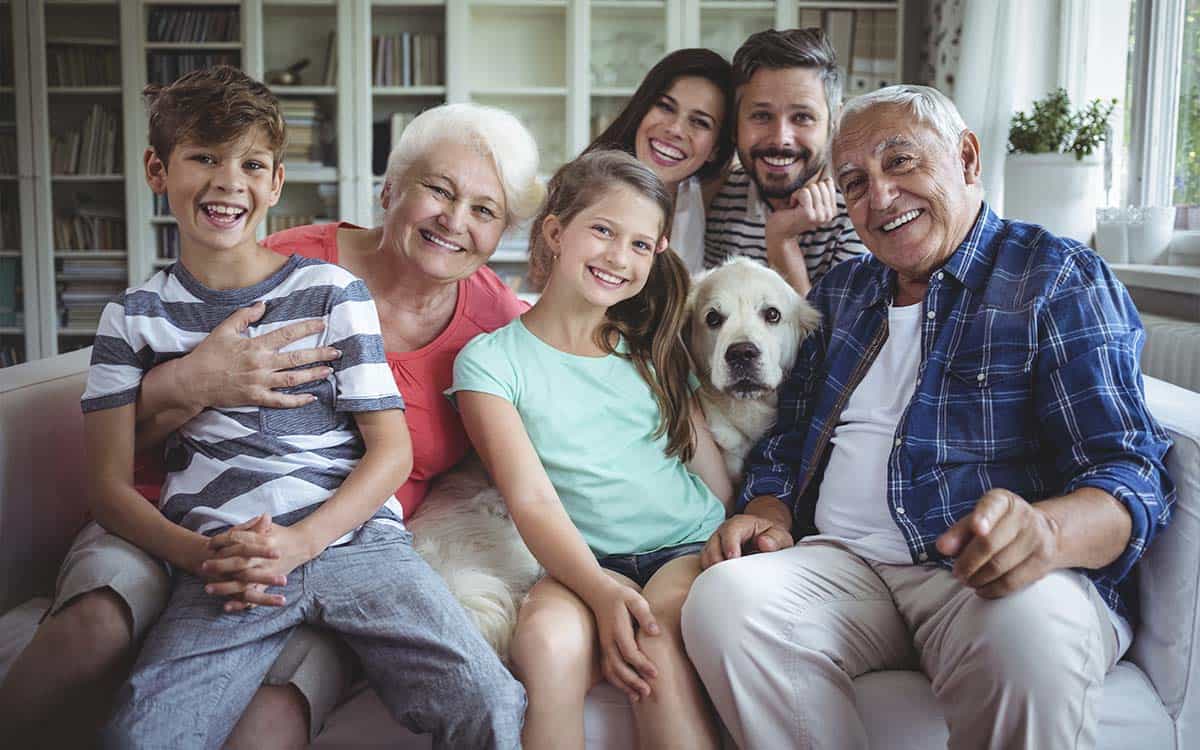 Imagem por @wavebreakmedia-micro / freepik