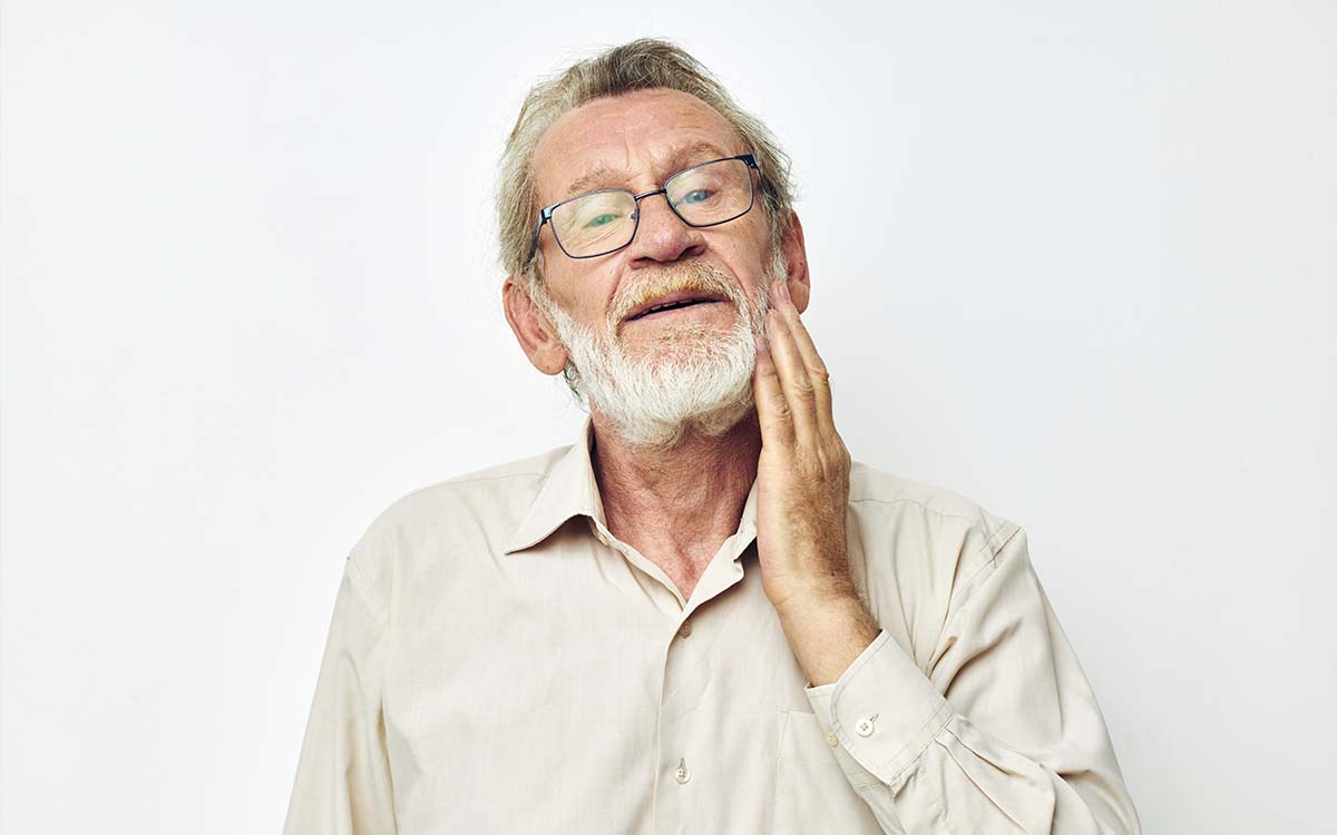 Imagem por @kulyashinafoto / freepik