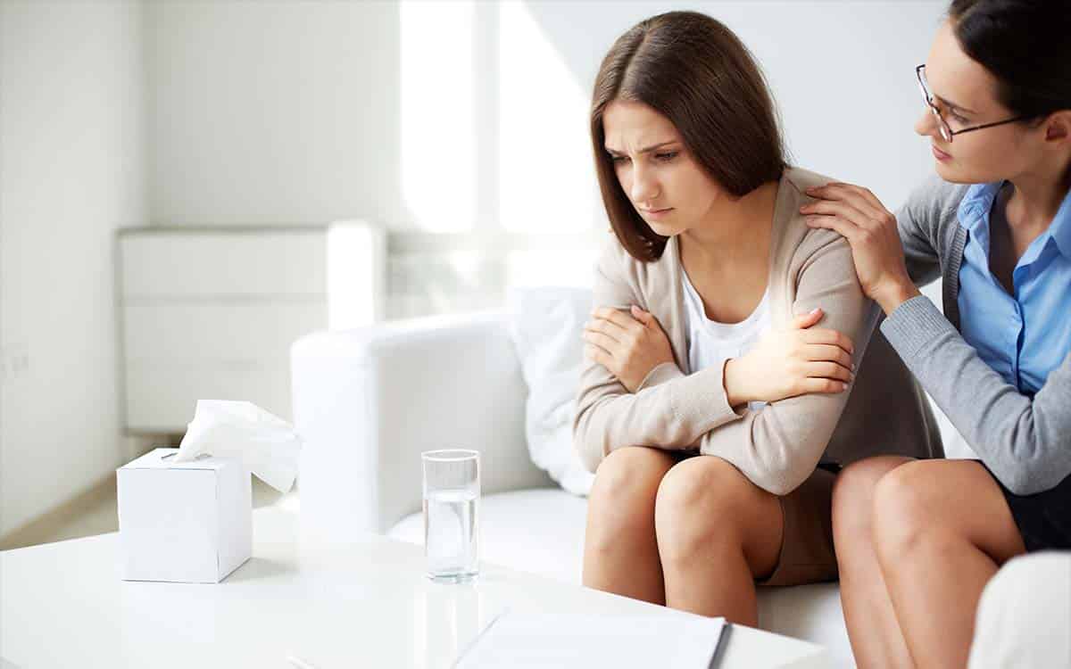 Imagem por @pressfoto / freepik