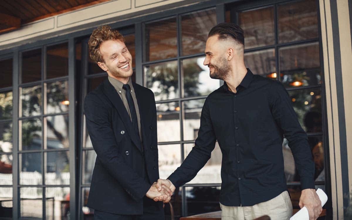 Imagem por @prostooleh / freepik