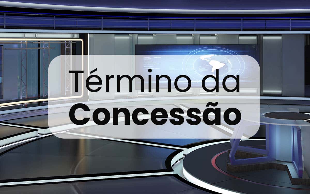 Imagem por @akerstudio / freepik / editado por Jornal Contábil