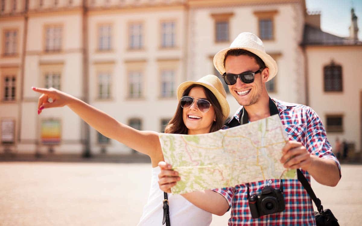 Imagem: gpointstudio / freepik