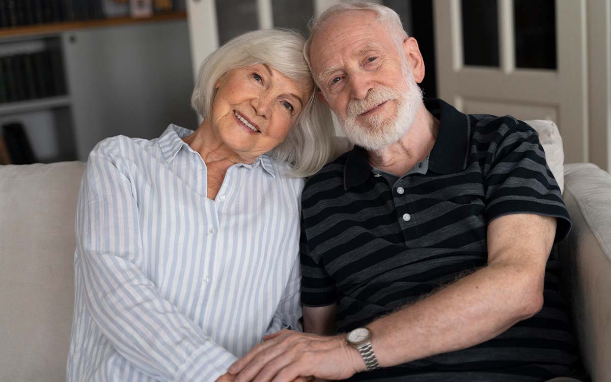 Imagem por @freepik / freepik