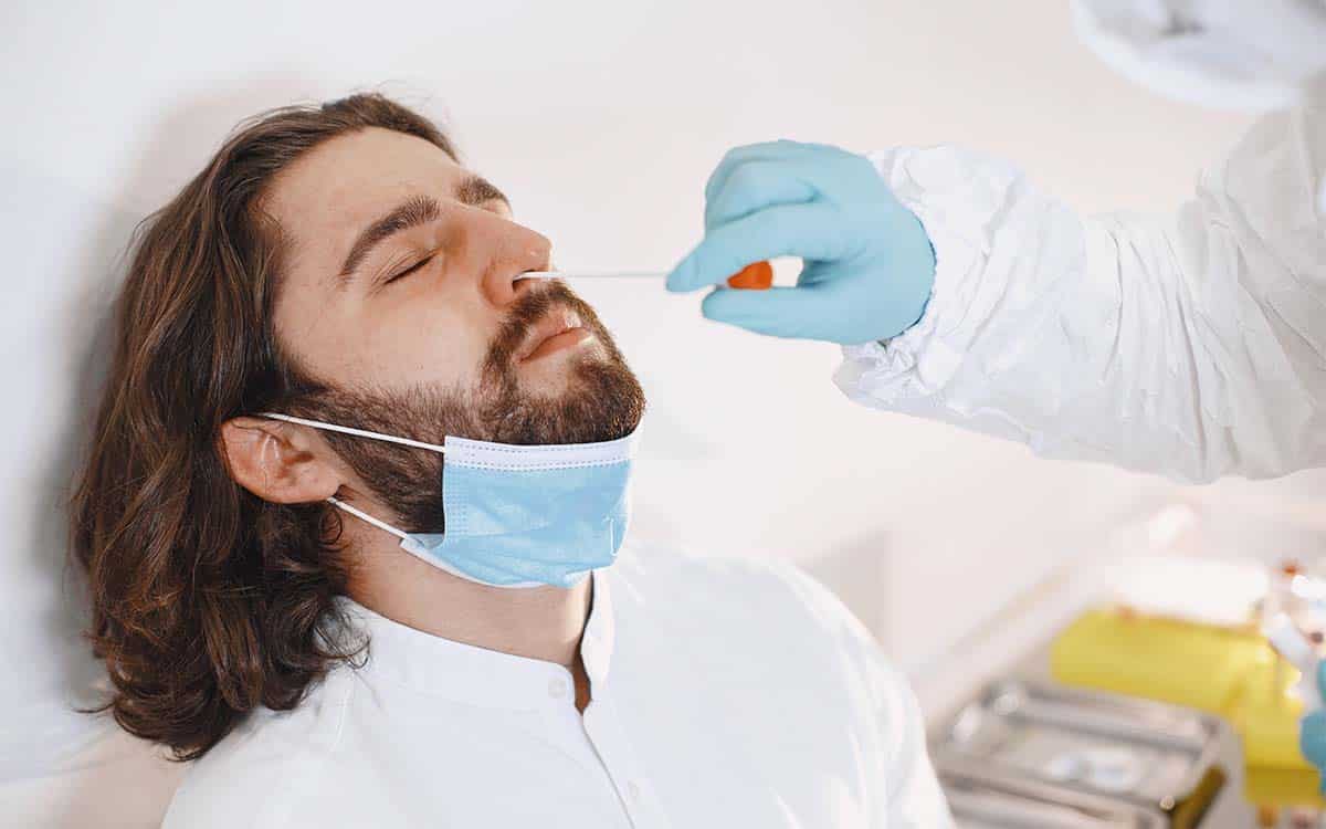 Imagem por @prostooleh / freepik