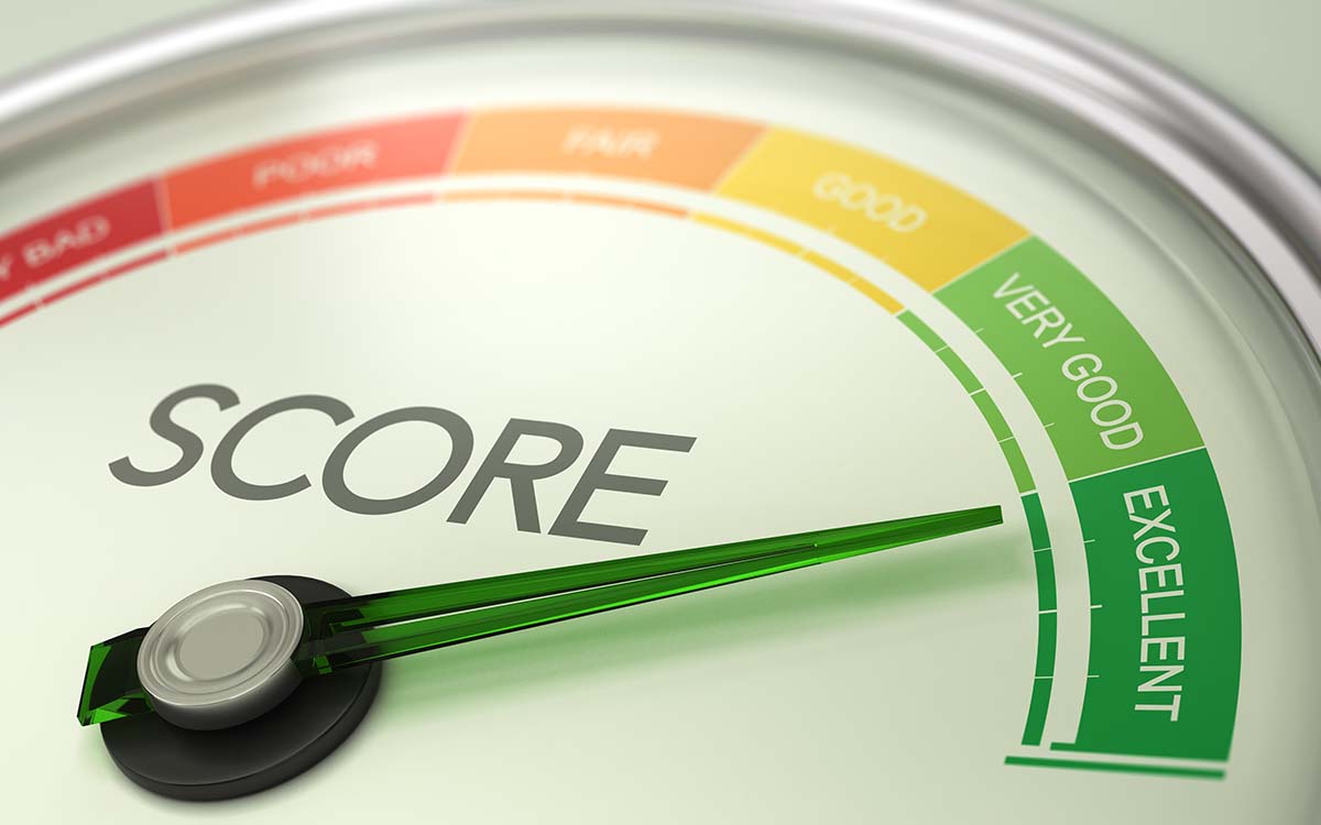 Imagem por @olivier-le-moal / freepik