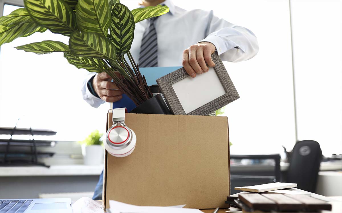 Imagem por @kuprevich / freepik