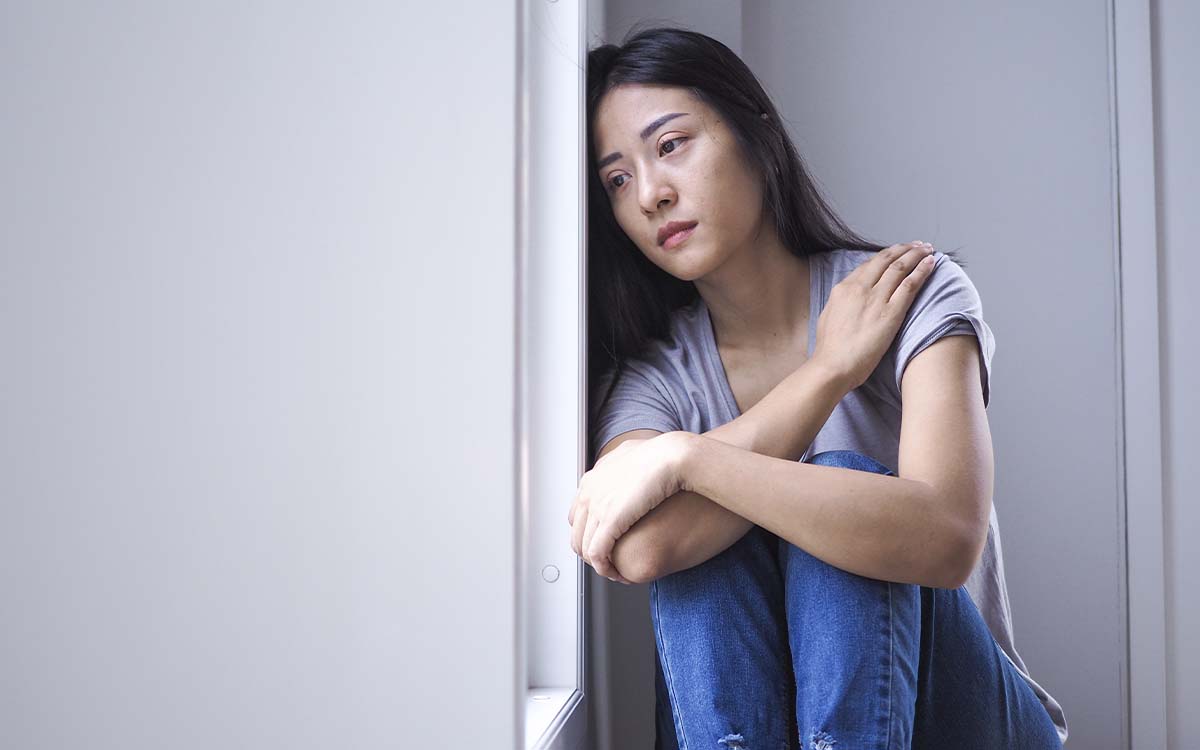 Imagem por @shisuka / freepik