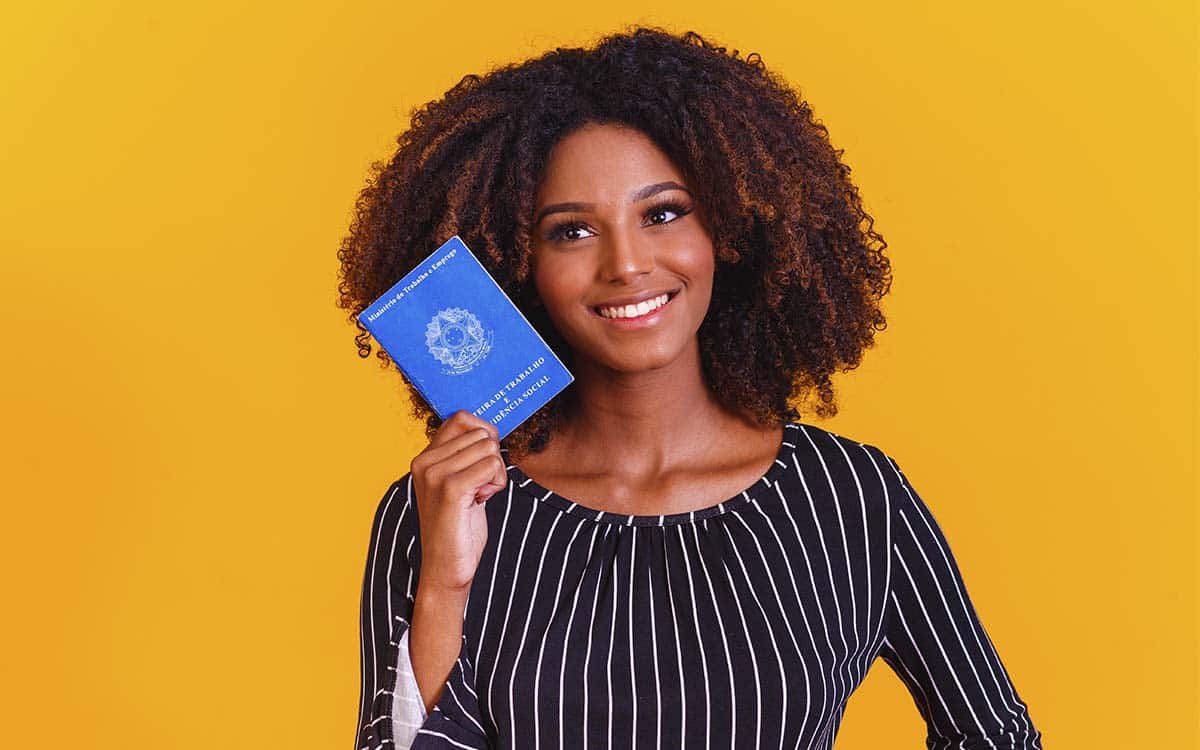 Imagem por @ Emanuelle BERNARDO / freepik