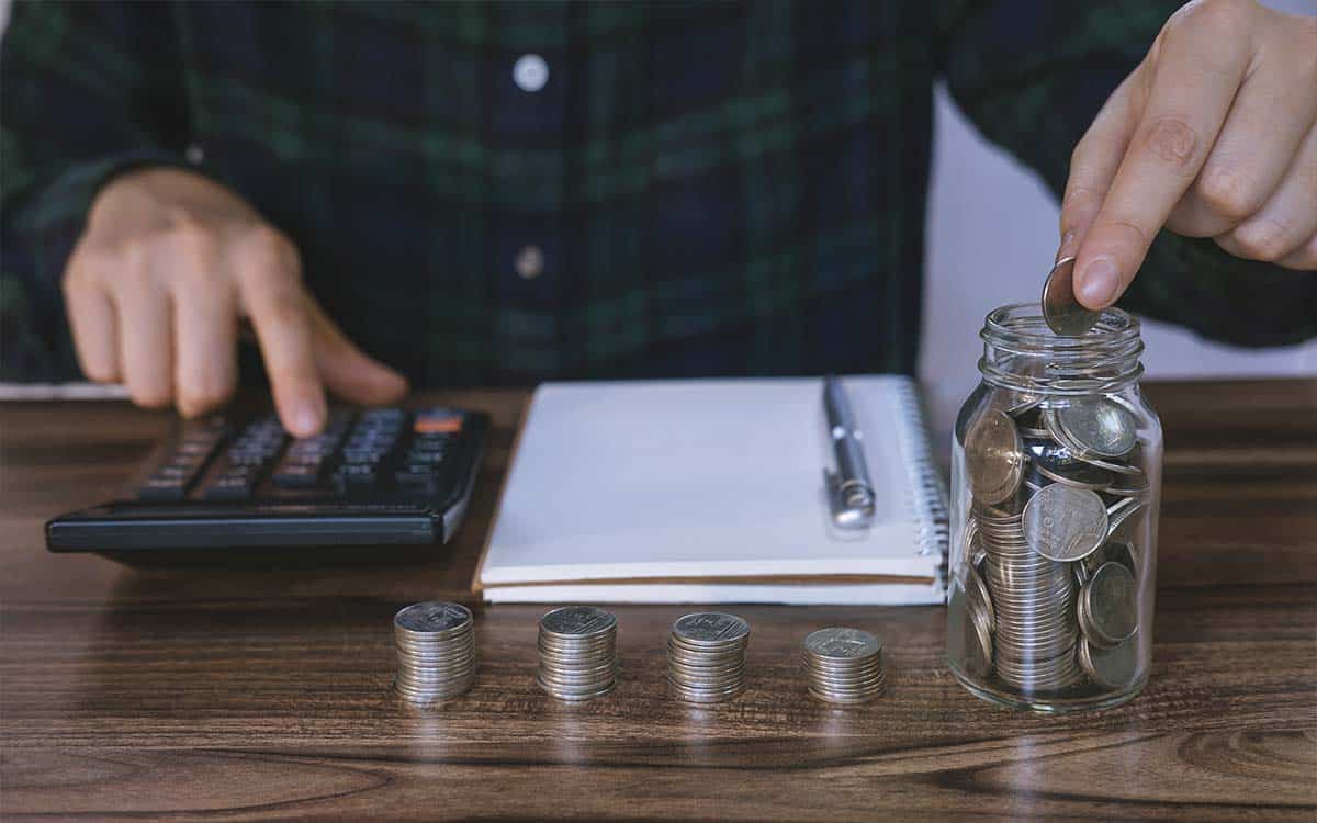 Imagem por @feelgood18 / freepik