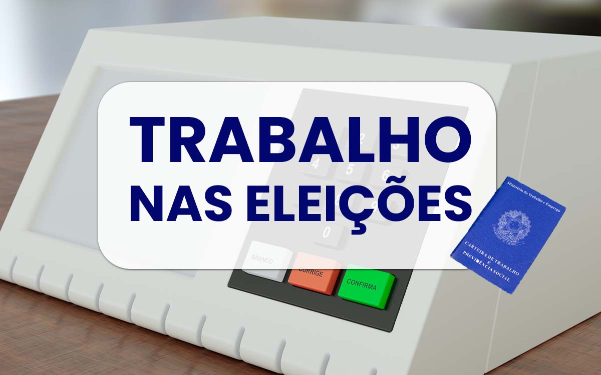 Imagem por @agartist / @JERO SenneGs / freepik / editado por Jornal Contábil