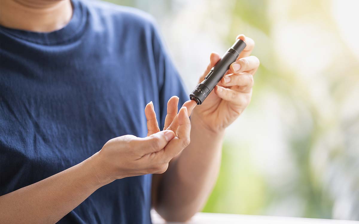 Imagem por @MontriThipsorn / freepik