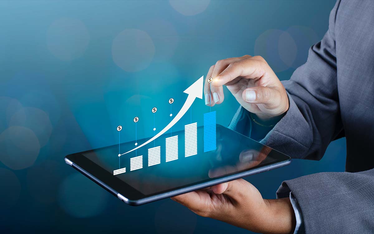 Imagem por @sarayut_w32 / freepik