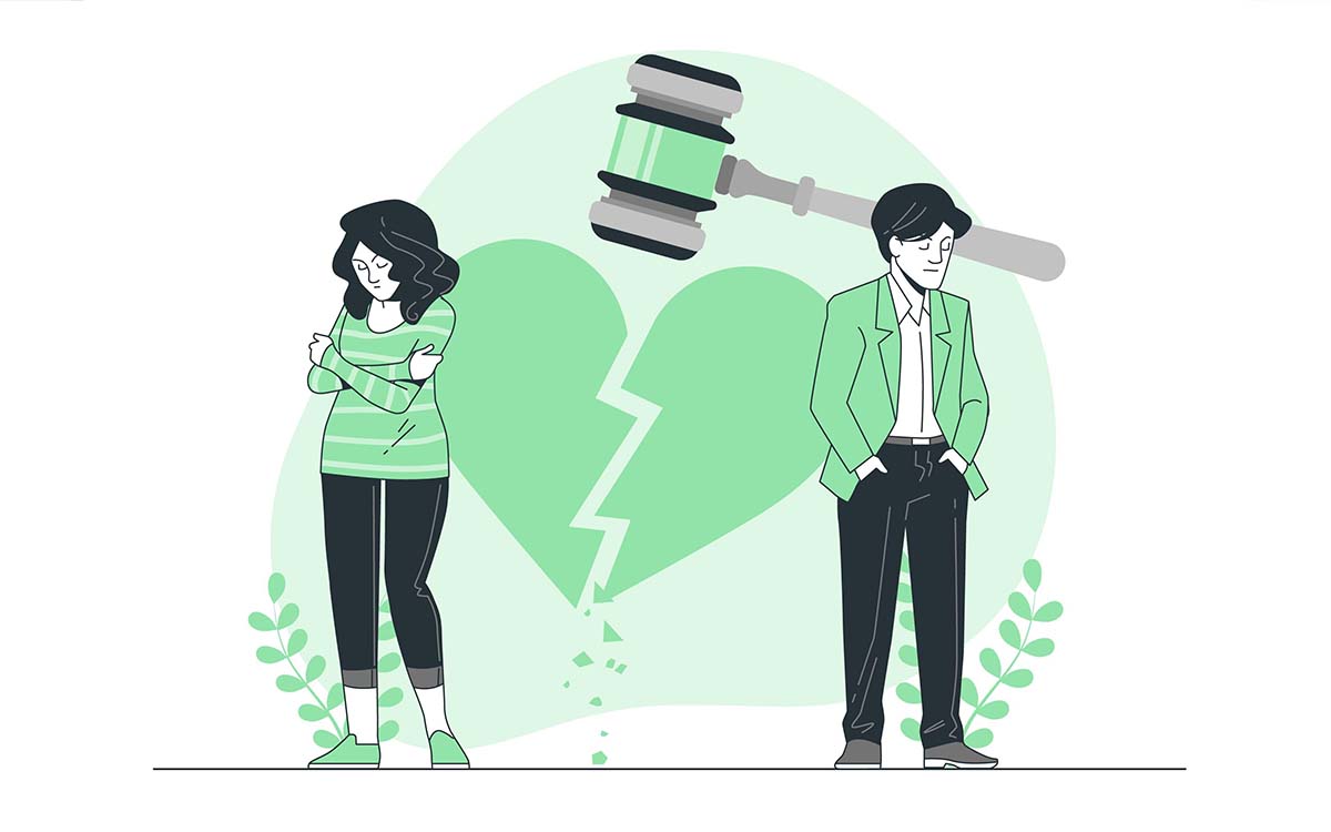 Imagem por @storyset / freepik