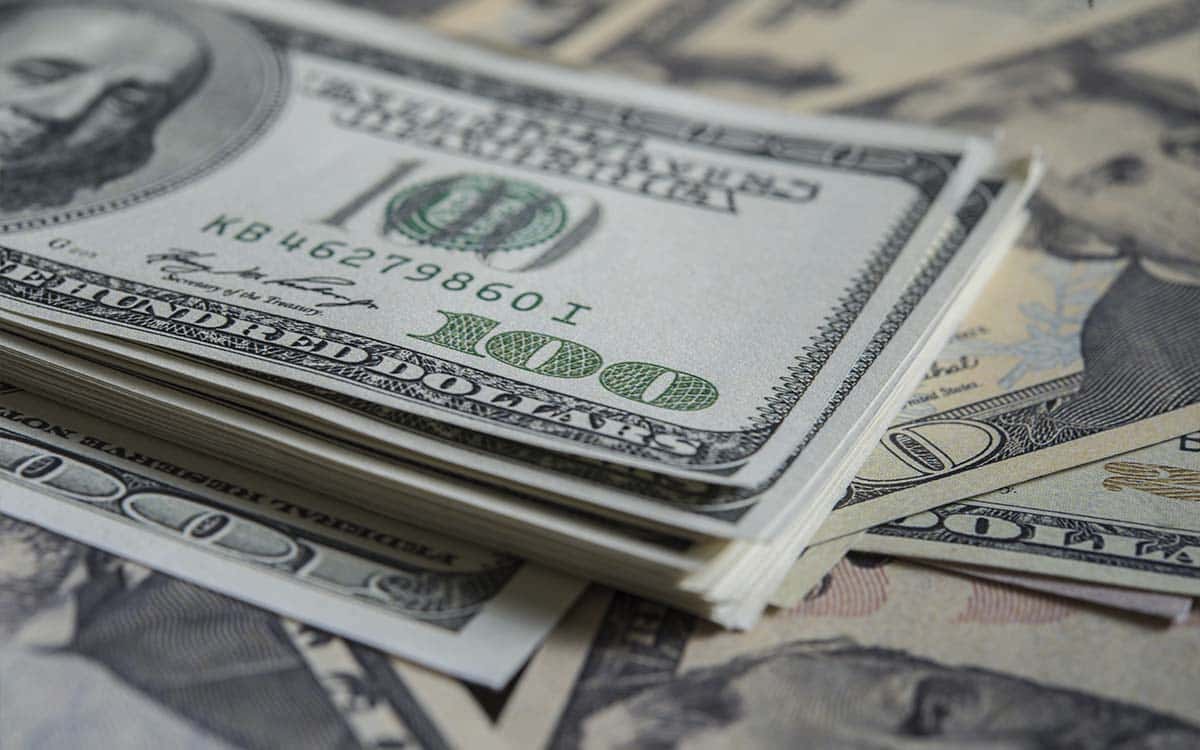 Imagem por @jcomp / freepik