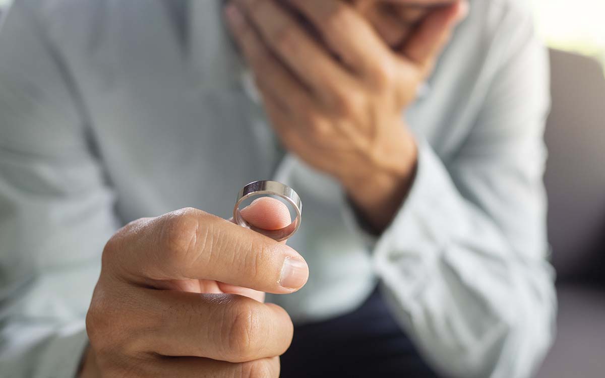 Imagem por @shisuka / freepik