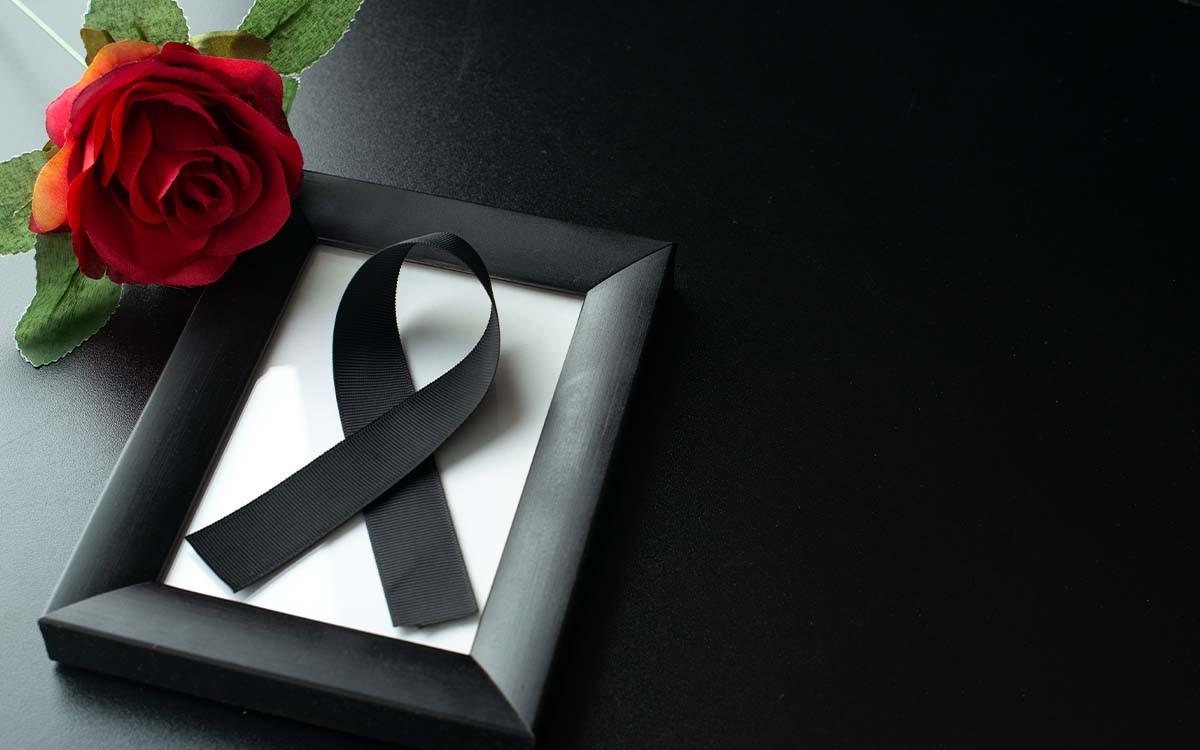 Imagem por @mdjaff / freepik