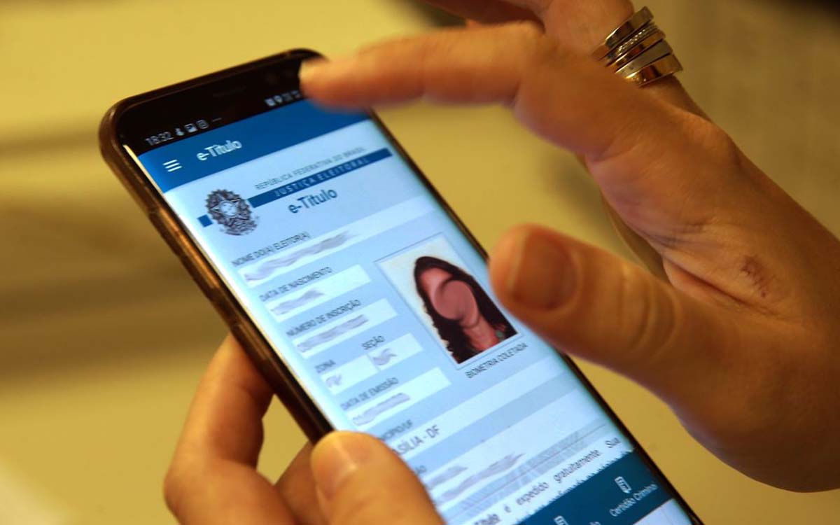 Foto: Marcello Casal Jr / Agência Brasil