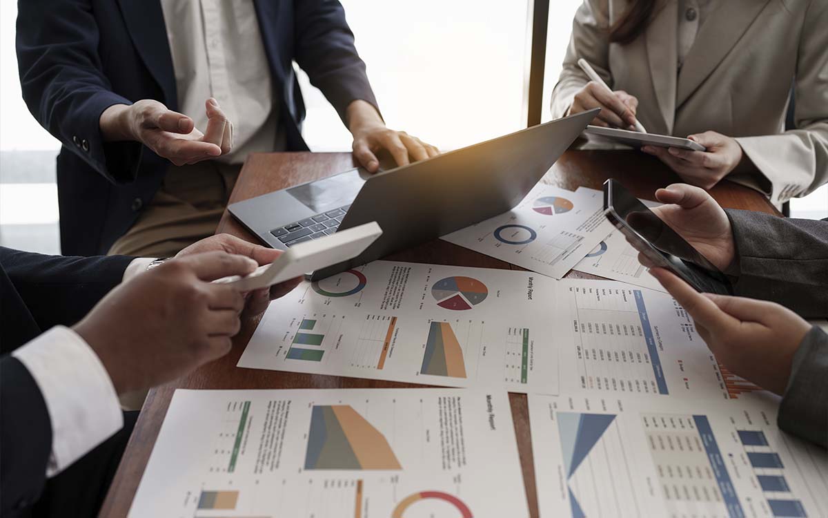 Imagem por @itchaznong / freepik