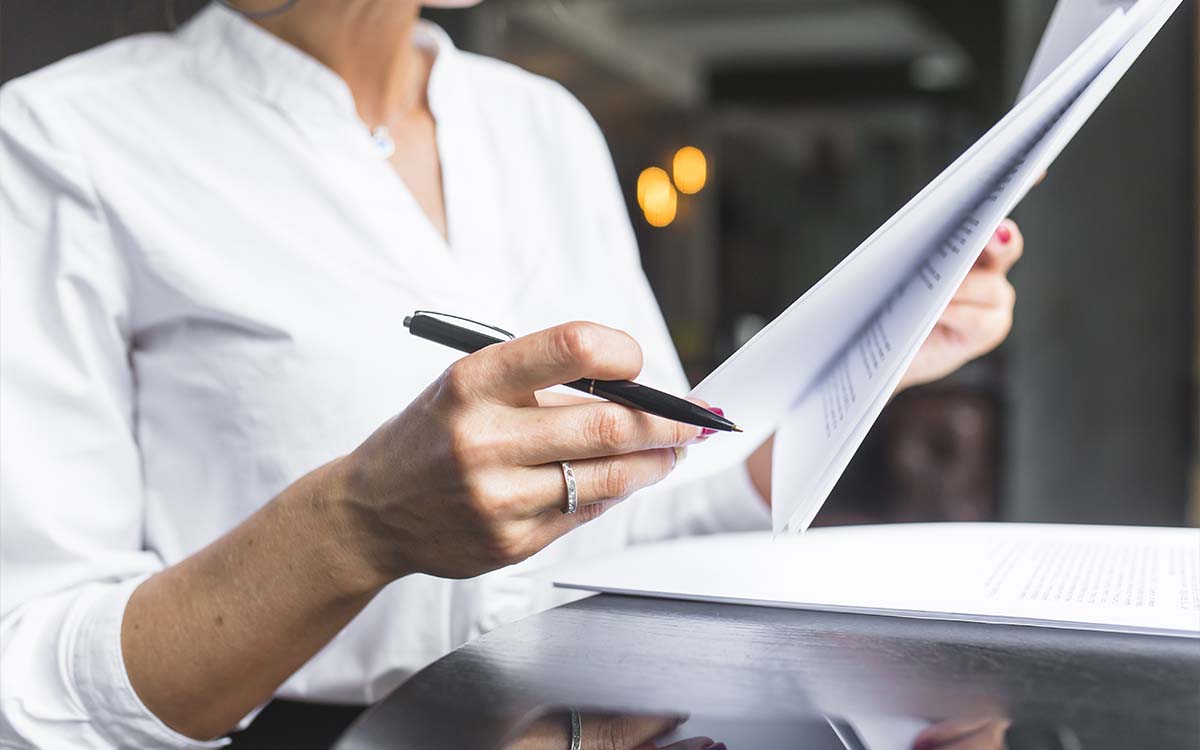 Imagem por @freepik / freepik