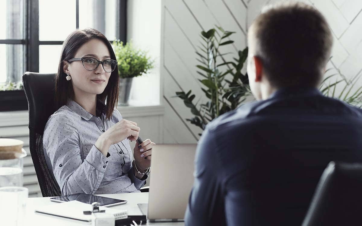 Imagem por @Racool_studio / freepik