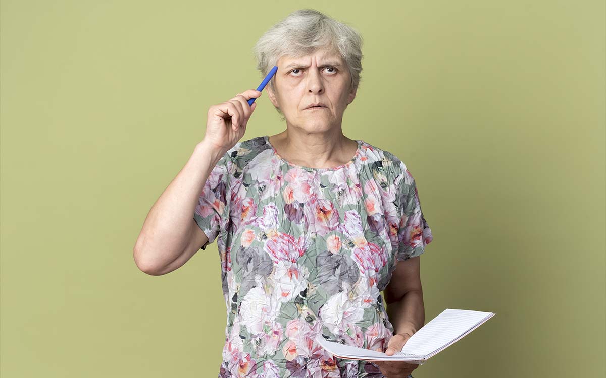 Imagem por @meia / freepik