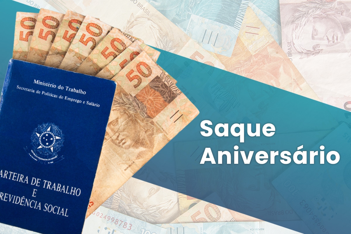 saque aniversario