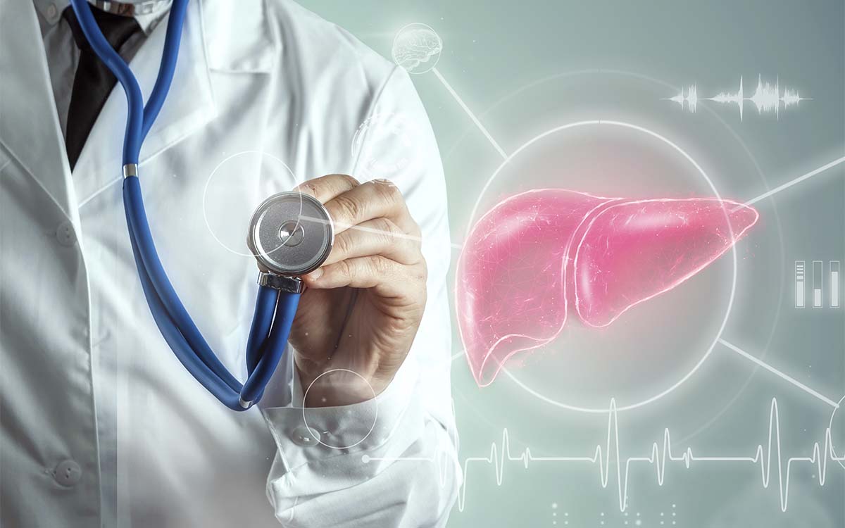 Imagem por @ksandrphoto / freepik