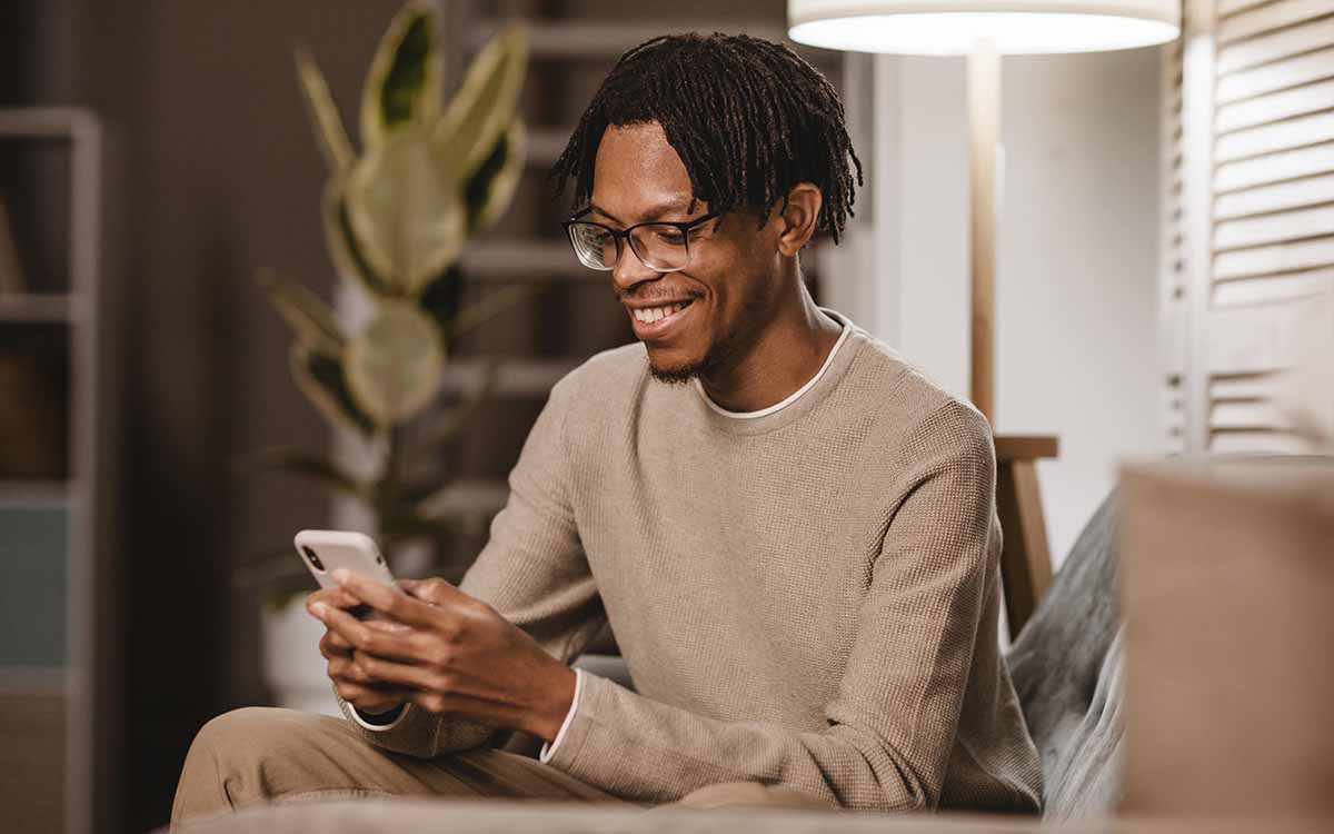 Imagem por @freepik / freepik