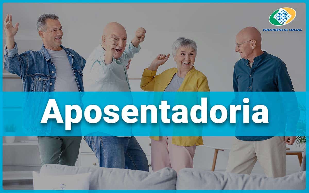 Imagem De Pixel-Shot / Adobe Stock / editado por Jornal Contábil