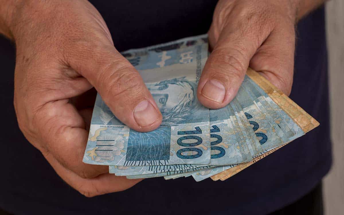 Imagem por @rafastockbr / freepik