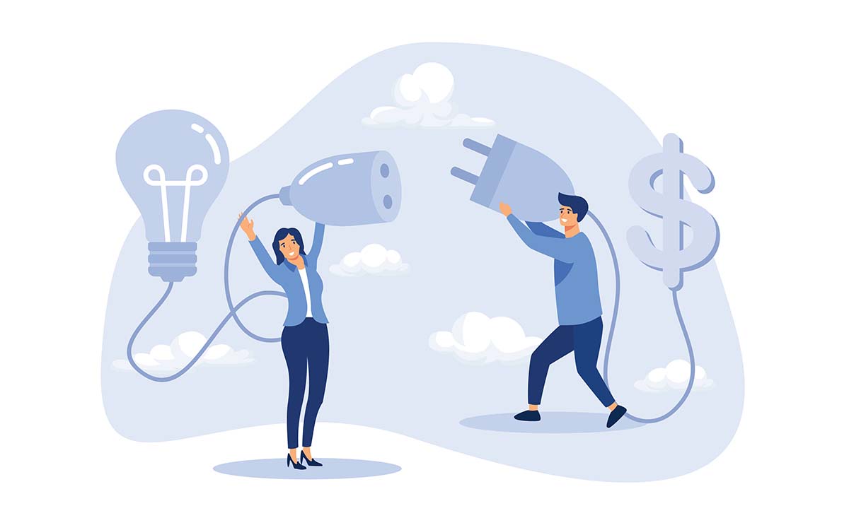 Imagem por @barokahselalu777 / freepik