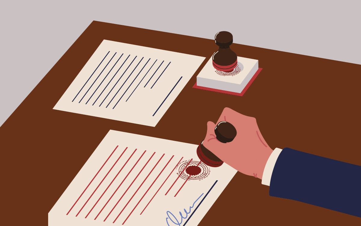 Imagem por @djvstock / freepik