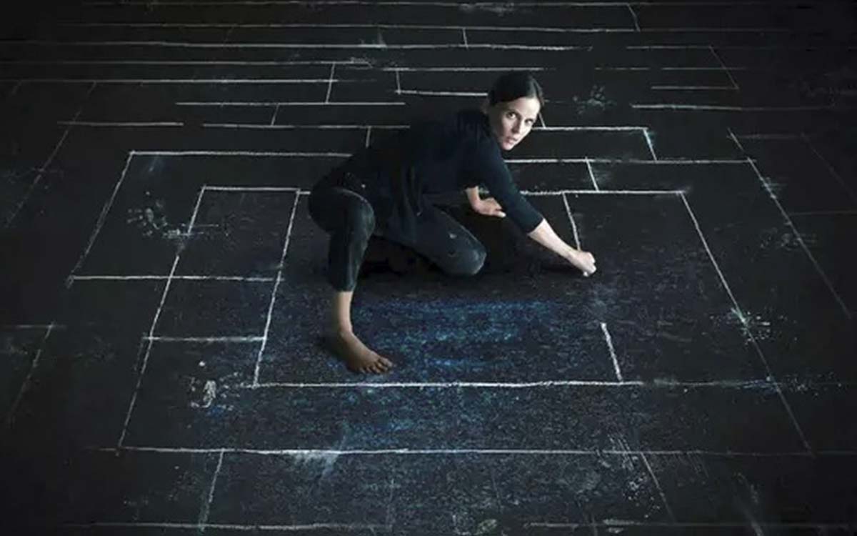 Imagem: Divulgação / Netflix