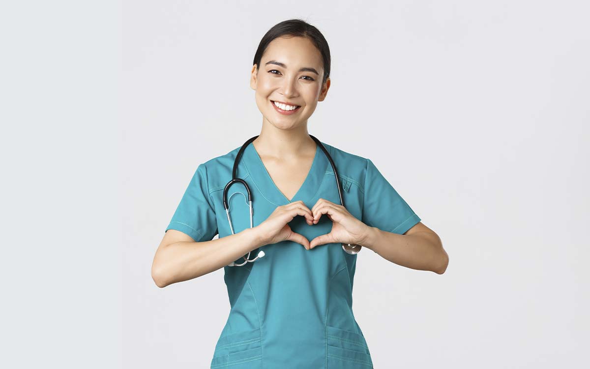 Imagem por @benzoix / freepik