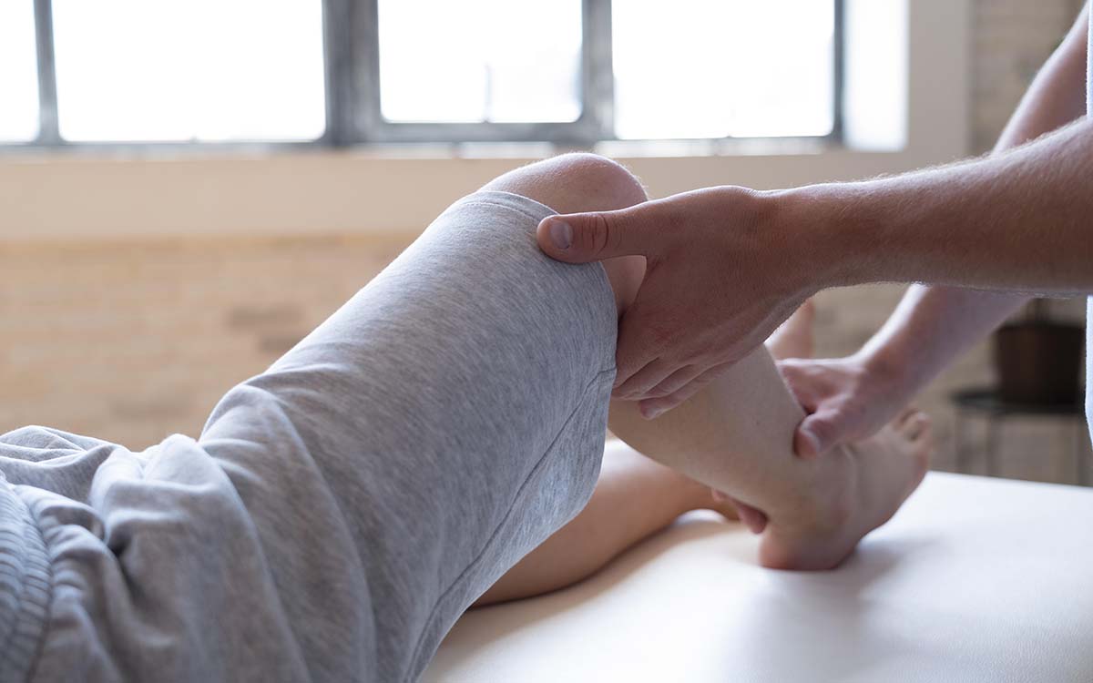 Imagem por @freepik / freepik