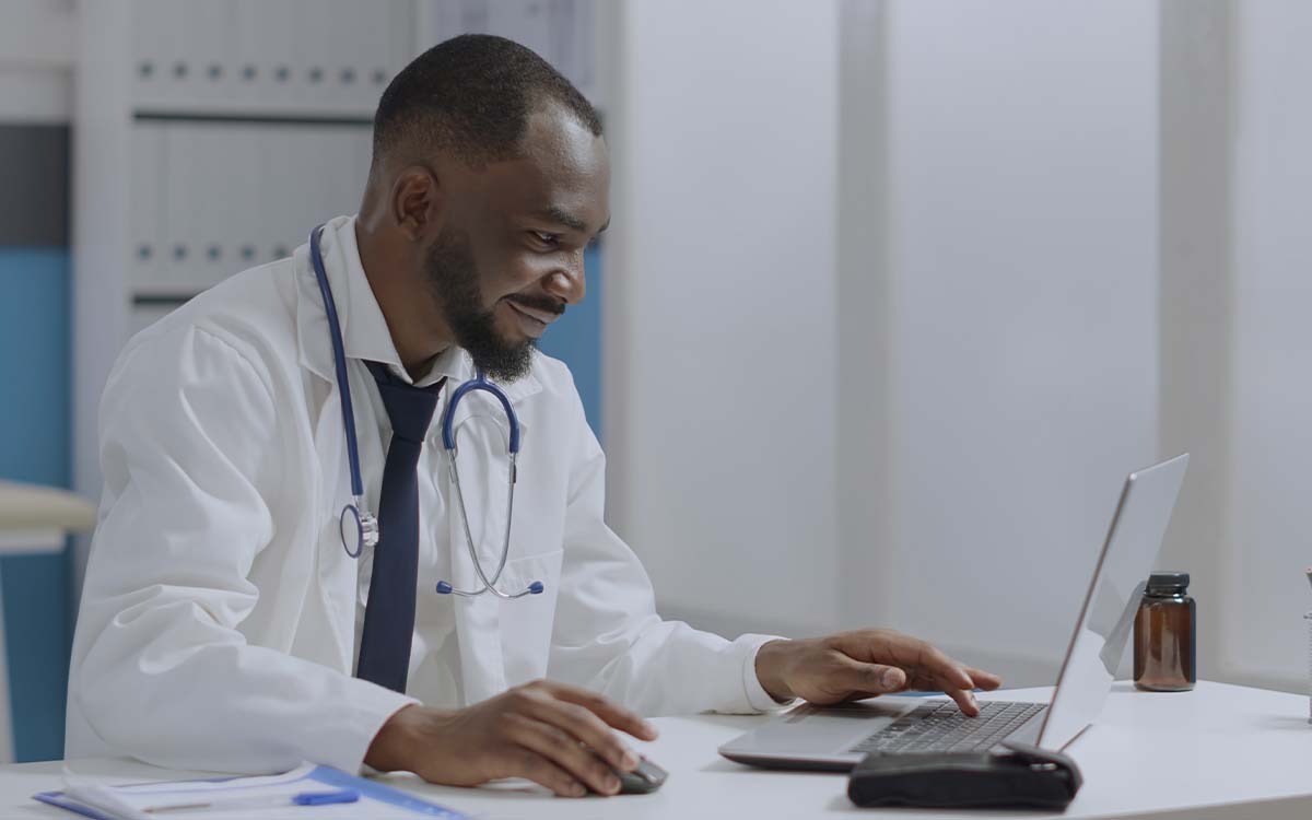 Imagem por @DCStudio / freepik