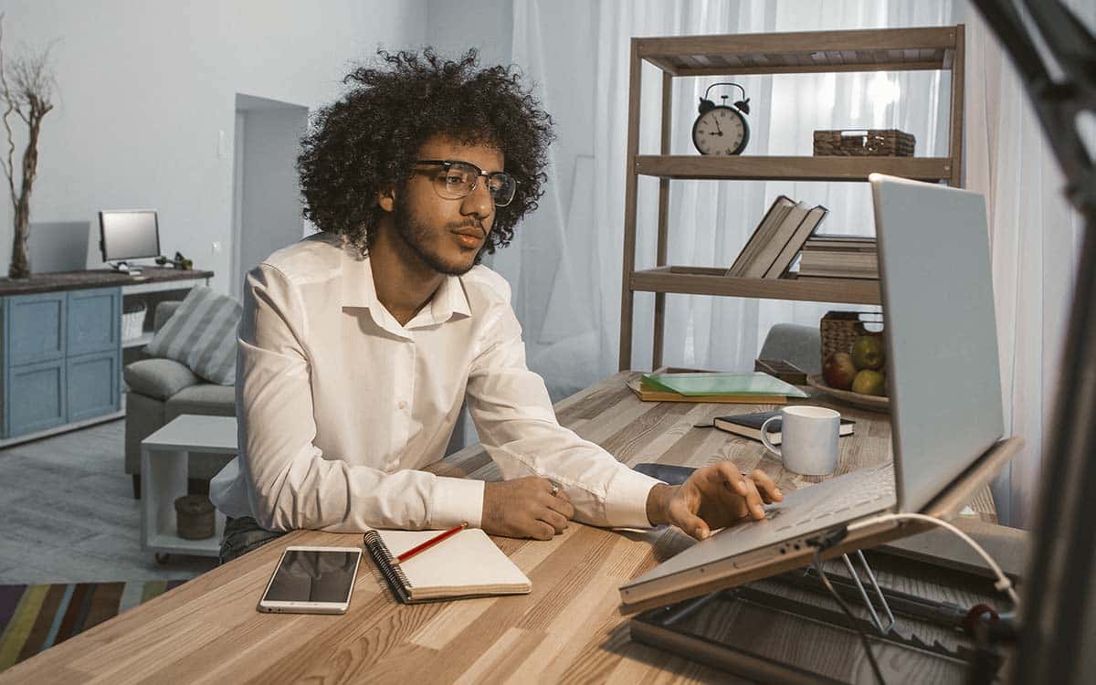 Imagem por @lipik / freepik