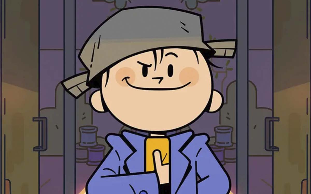 Imagem: Divulgação / Netflix