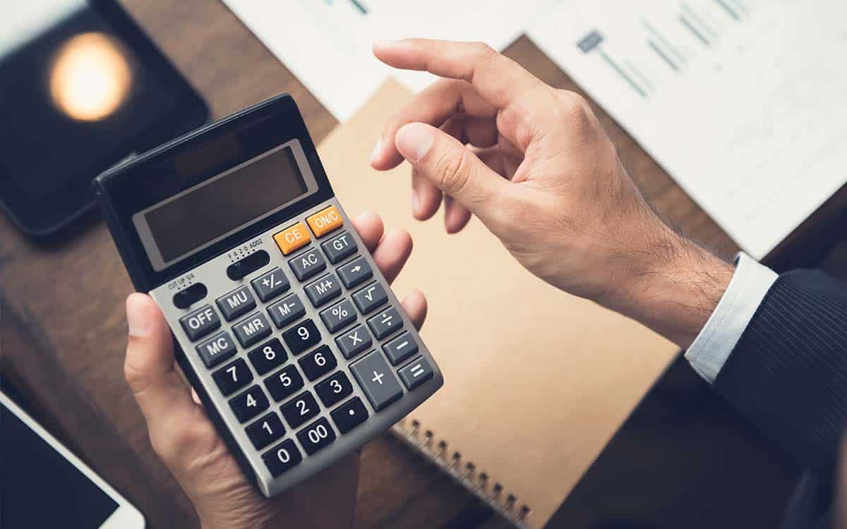 Imagem por @atstockproductions / freepik