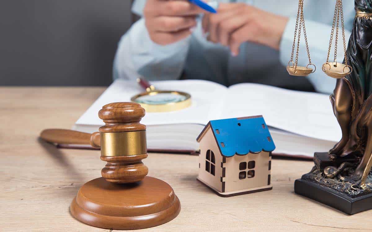 Imagem por @Fantastic Studio / freepik