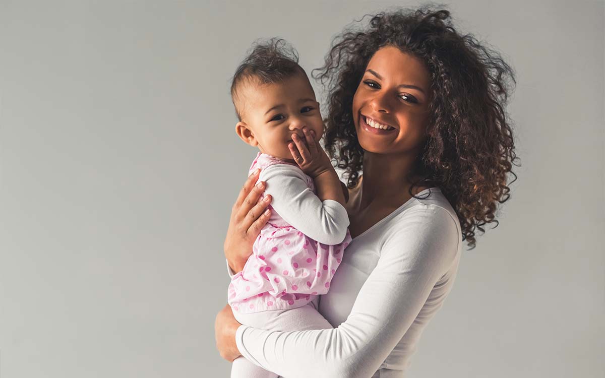 Imagem por @vgstockstudio / freepik