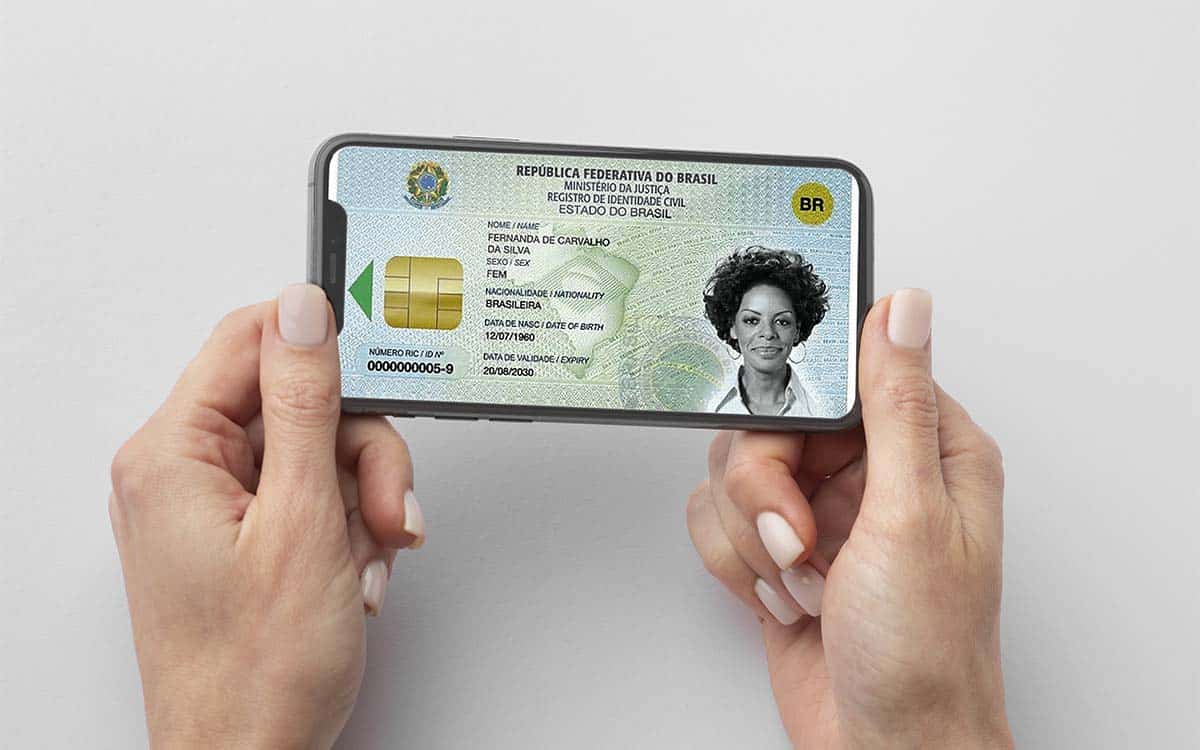 Imagem por @freepik / freepik / editado por Jornal Contábil