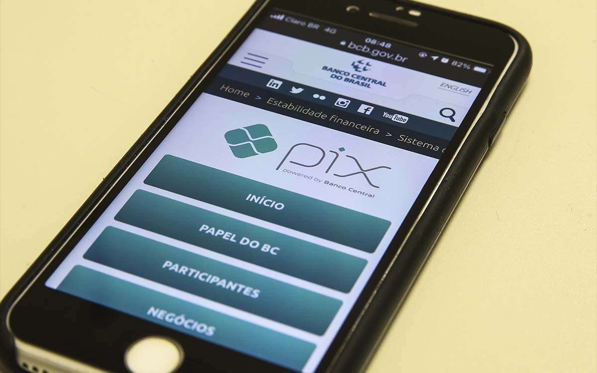 Foto: Marcello Casal JrAgência Brasil