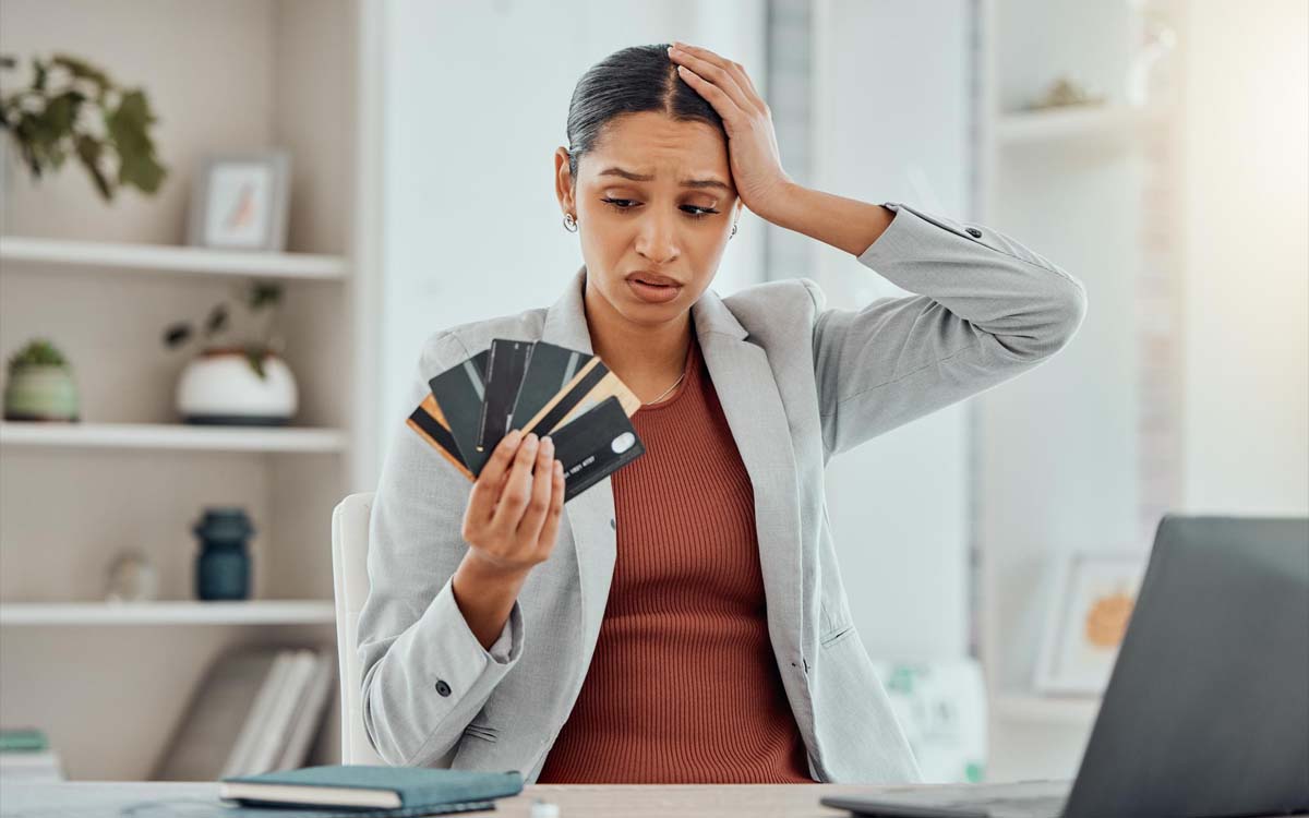 Imagem por @ YuriArcursPeopleimages / freepik