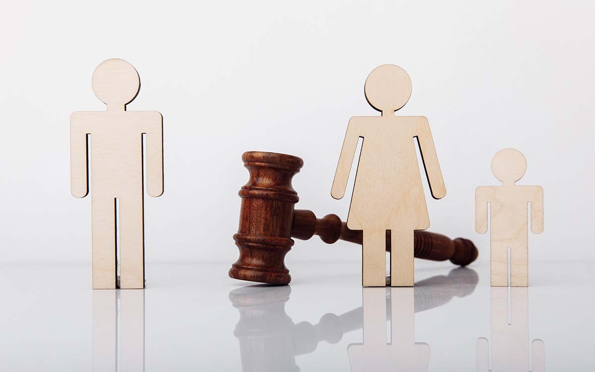 Imagem por @Burdun / freepik